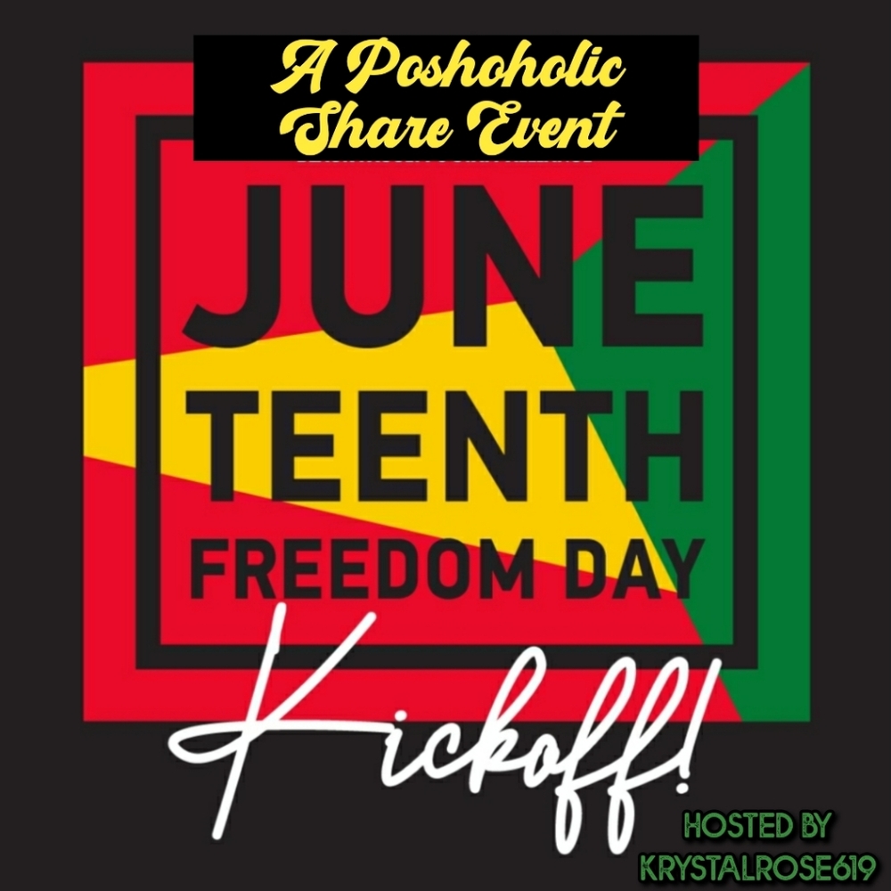6/19 CLOSED